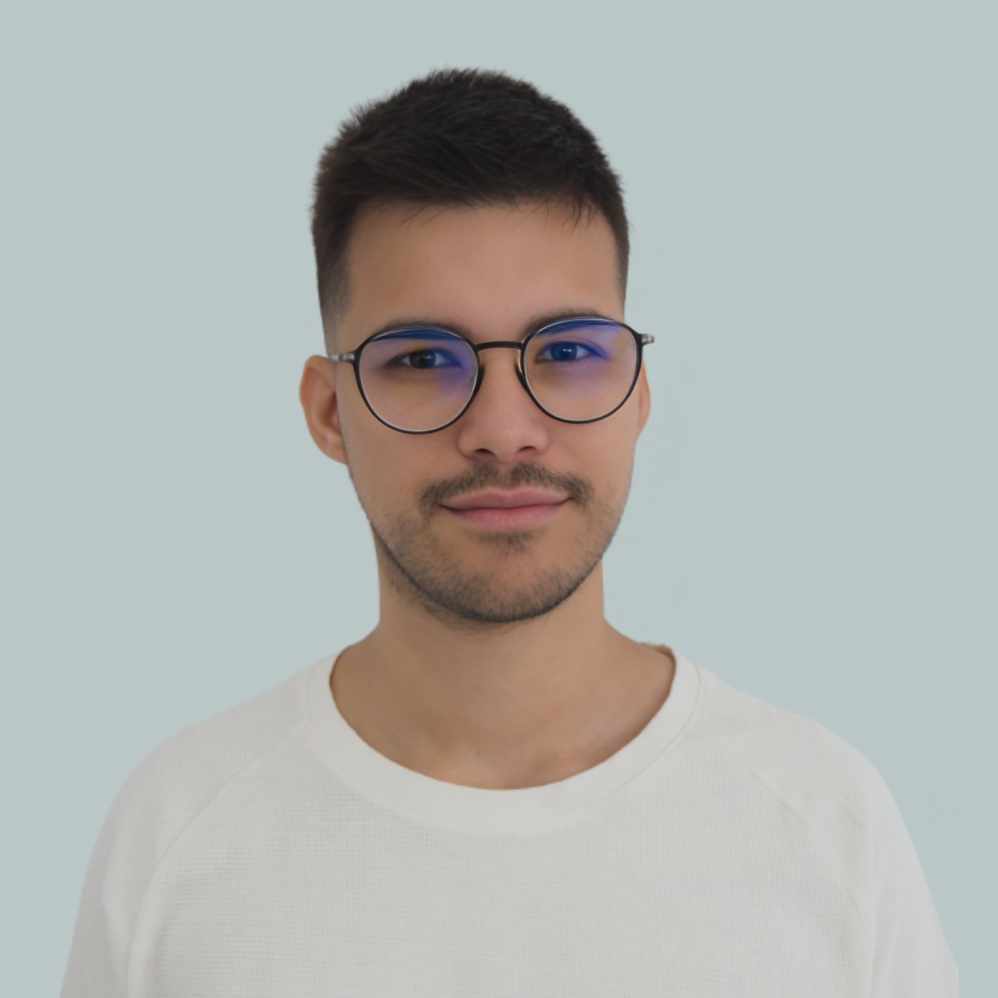 Pedro Robalo profile picture
